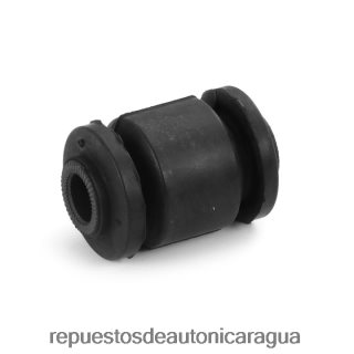Importadores de repuestos de motos en Nicaragua - Toyota casquillo de arrastre del brazo de control 48654-20150 88462R1910