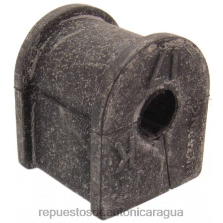 Mayoristas de repuestos de auto - Buje de arrastre del brazo de control 48818-07010 0208V1372 TOYOTA