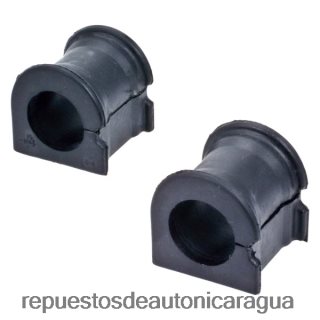 Mayoristas de repuestos de auto - Toyota Buje de arrastre del brazo de control 48815-52030 88462R3222