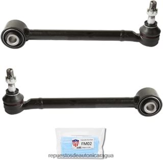 Mayoristas de repuestos de auto - Toyota brazo de control 20250-fe230 88462R302