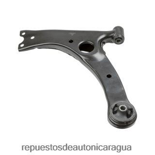 Mayoristas de repuestos de auto - Toyota brazo de control 48069-0f010 88462R2192