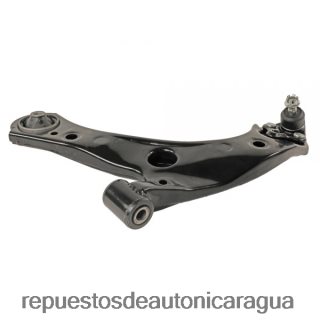Mayoristas de repuestos de auto - Toyota brazo de control 48069-47060 88462R3382