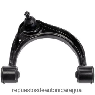 Mayoristas de repuestos de auto - Toyota brazo de control 48610-0c011 88462R142