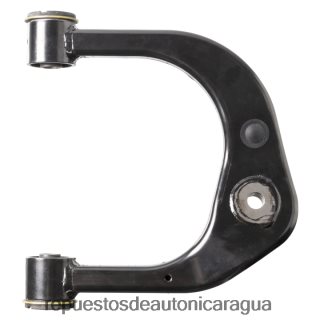 Mayoristas de repuestos de auto - Toyota brazo de control 48630-35020 88462R132
