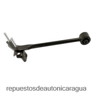 Mayoristas de repuestos de auto - Toyota brazo de control 48670-35020 88462R2382
