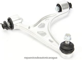 Mayoristas de repuestos de auto - Toyota brazo de control 48770-19025 88462R562