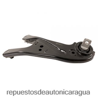 Mayoristas de repuestos de auto - Toyota brazo de control 48780-0e060 88462R3212