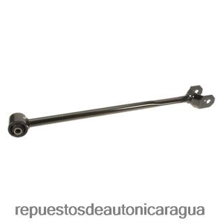 Mayoristas de repuestos de auto - Toyota brazo de control 48780-22010 88462R1782