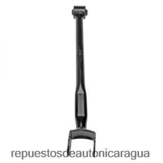 Mayoristas de repuestos de auto - Toyota brazo de control 48780-48081 88462R1482