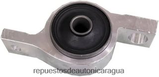 Repuestos Suzuki motos Nicaragua - Toyota Buje de arrastre del brazo de control 48076-0n010 88462R1957