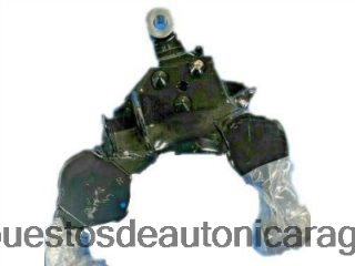 Repuestos Suzuki motos Nicaragua - Toyota brazo de control 48068-34040 88462R717
