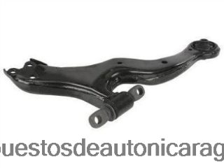Repuestos Suzuki motos Nicaragua - Toyota brazo de control 48069-08011 88462R557