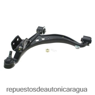 Repuestos Suzuki motos Nicaragua - Toyota brazo de control 48069-29165 88462R757