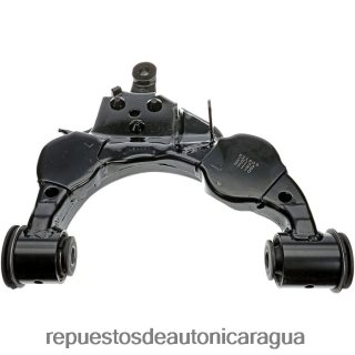 Repuestos Suzuki motos Nicaragua - Toyota brazo de control 48069-34020 88462R137