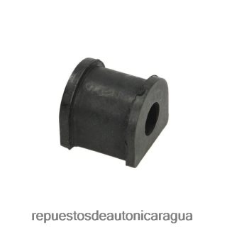Repuestos Suzuki motos Nicaragua - Toyota casquillo de arrastre del brazo de control 48818-12150 88462R1697
