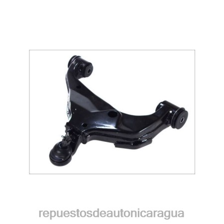 Repuestos Suzuki motos Nicaragua - brazo de control 48069-0k040 0208V757 TOYOTA