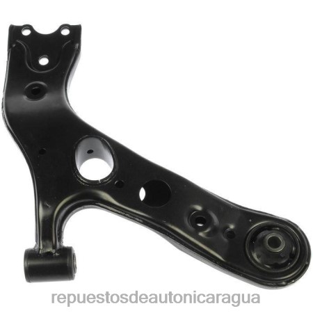 Repuestos Suzuki motos Nicaragua - brazo de control 48069-0r010 0208V1057 TOYOTA