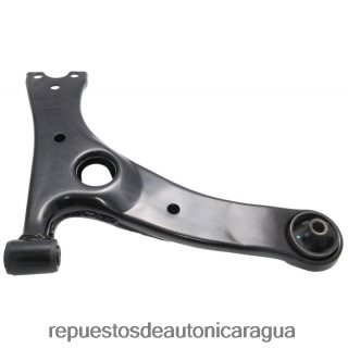 Repuestos de auto Nicaragua - Toyota brazo de control 48068-0f010 88462R2191
