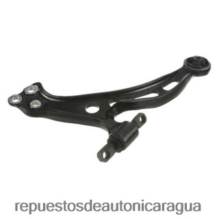 Repuestos de auto Nicaragua - Toyota brazo de control 48069-0d121 88462R871
