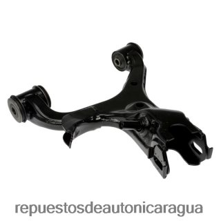 Repuestos de auto Nicaragua - Toyota brazo de control 48710-0c010 88462R3391
