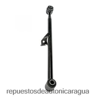 Repuestos de auto Nicaragua - Toyota brazo de control 48720-42020 88462R1481