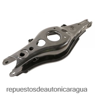 Repuestos de auto Nicaragua - Toyota brazo de control 48730-42040 88462R2981