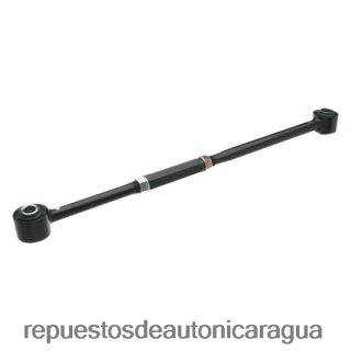 Repuestos de auto Nicaragua - Toyota brazo de control 48740-33060 88462R931