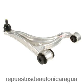 Repuestos de auto Nicaragua - Toyota brazo de control 48790-30052 88462R561