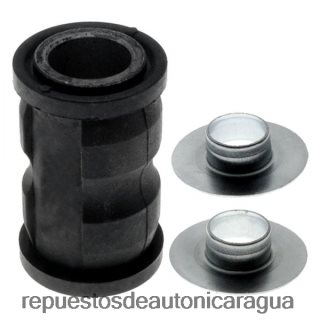 Repuestos de auto Nicaragua - Toyota casquillo de arrastre del brazo de control 19286600 88462R1861