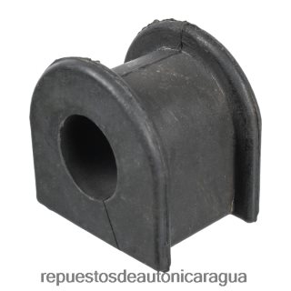 Repuestos de auto Nicaragua - Toyota casquillo de arrastre del brazo de control 48815-28061 88462R1691