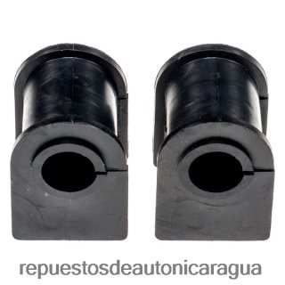 Repuestos de auto Nicaragua - Toyota casquillo de arrastre del brazo de control 48818-33031 88462R1641