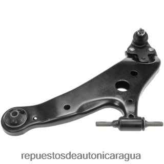 Repuestos de motos Honda Nicaragua - Toyota brazo de control 48069-0t011 88462R134