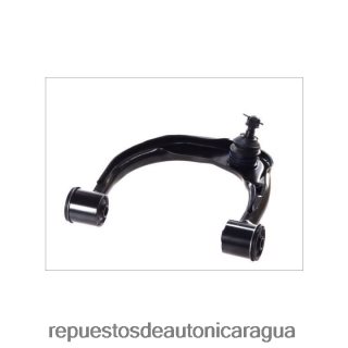 Repuestos de motos Honda Nicaragua - Toyota brazo de control 48630-04020 88462R714
