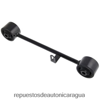 Repuestos de motos Honda Nicaragua - Toyota brazo de control 48710-35050 88462R964