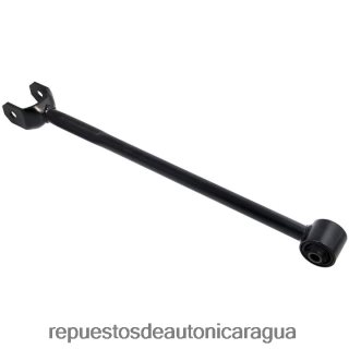 Repuestos de motos Honda Nicaragua - Toyota brazo de control 48780-48020 88462R854