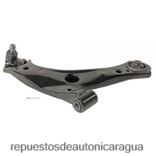 Repuestos de motos Nicaragua - Toyota brazo de control 48068-47060 88462R3383
