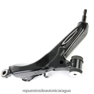 Repuestos de motos Nicaragua - Toyota brazo de control 48620-0n010 88462R2593