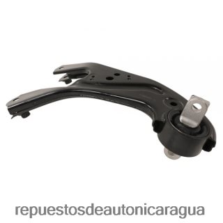 Repuestos de motos Nicaragua - Toyota brazo de control 48760-0e050 88462R3213