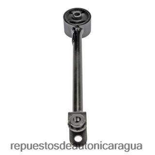 Repuestos de motos Nicaragua - Toyota brazo de control 96440032 88462R1783