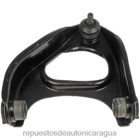 Repuestos de motos Nicaragua - brazo de control 48790-22010 0208V1073 TOYOTA