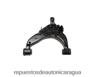 Repuestos de motos Yamaha Nicaragua - Toyota brazo de control 48068-35120 88462R705