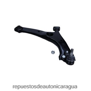 Repuestos de motos Yamaha Nicaragua - Toyota brazo de control 48068-42041 88462R295