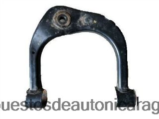 Repuestos de motos Yamaha Nicaragua - Toyota brazo de control 48630-34010 88462R135