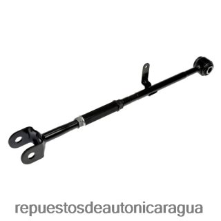 Repuestos de motos Yamaha Nicaragua - Toyota brazo de control 48730-06040 88462R2345