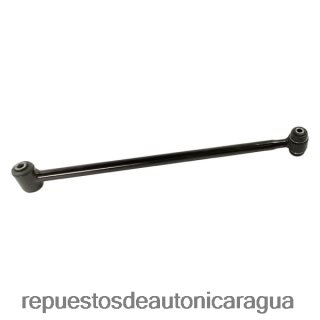 Repuestos de motos Yamaha Nicaragua - Toyota brazo de control 48770-42020 88462R925