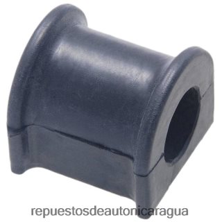 Repuestos de motos Yamaha Nicaragua - Toyota casquillo de arrastre del brazo de control 48815-20060 88462R1695