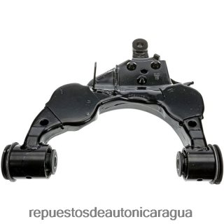 Repuestos de motos por mayor en Nicaragua - Toyota brazo de control 48068-34020 88462R138