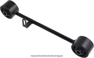 Repuestos de motos por mayor en Nicaragua - Toyota brazo de control 48710-22160 88462R1168