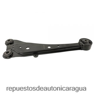 Repuestos de motos por mayor en Nicaragua - Toyota brazo de control 48760-42010 88462R758