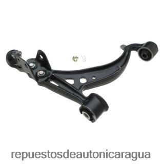 Repuestos para motos Nicaragua - Toyota brazo de control 48068-29165 88462R756